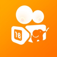快色视频下载_logo