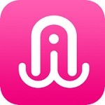 玖月影视app免费版