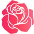 初夏直播ios_logo