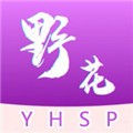 野花韩国视频免费高清3