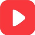 kavbootc.sys