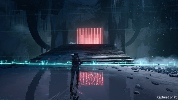 《Returnal》武器熟练度作用介绍 武器熟练度有什么用