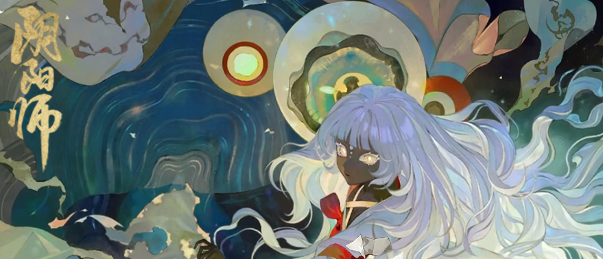 阴阳师怎么搭配季的御魂,搭配方法是什么