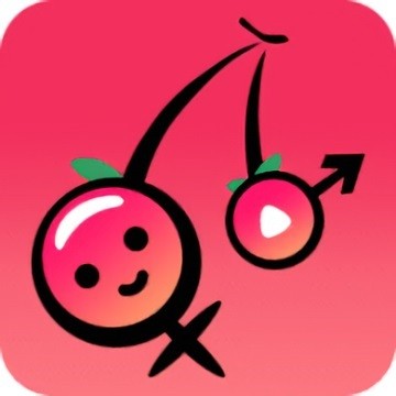 爱浪直播3.9.4.1