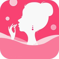 18款禁用软件免费网站百媚网