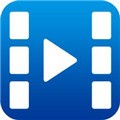 樱桃视频ios视频最新版