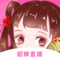 茄子视频人app在线观看安卓版