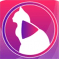1024g抖音图标的app免费下载