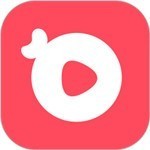 100%胸片曝光率软件安装包下载入口