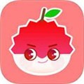 花苞直播手机版