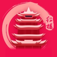 有容乃大有你所想奶茶