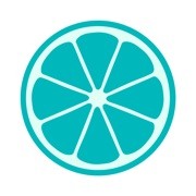 f2d6app富二代下载解锁版免费