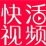 不良网软件下载地址