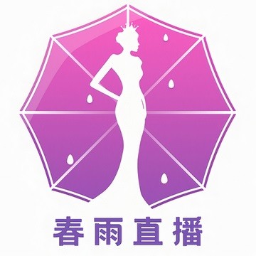 水仙软件下载安装