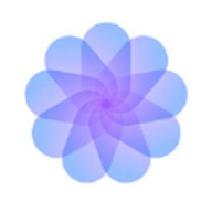 桃花直播免费观看安卓版
