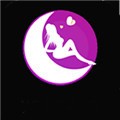 青苹果乐园影视手机版下载入口_logo