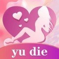 小可爱短视频