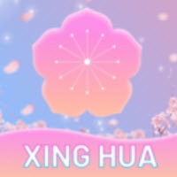 花芯直播