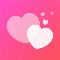 果酱视频果然好看app下载大全