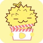 丝瓜视频直播手机版下载入口