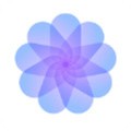 狼群社区视频www国语ios版