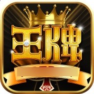 不良漫画最新版app