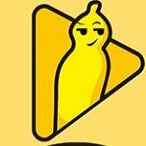 不太灵影视官方版