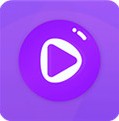 992tv影视app2025
