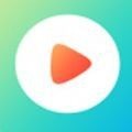 珍遇交友app最新版