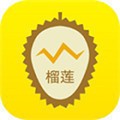 窝窝影院高清版软件下载大全