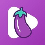 莲藕短视频最新版