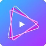 性巴克AI手机版