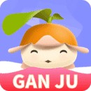 懂色帝软件下载安装