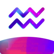爱威奶永久安装包下载地址