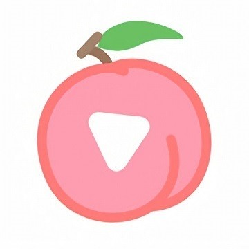 7788影院播放器下载安装_logo