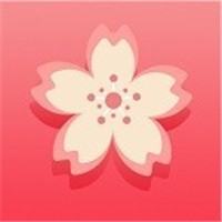 硬汉视频练就神之一手app下载地址