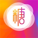 富二代下载app下载无限旧版本ios