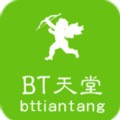亚瑟中文在线版下载