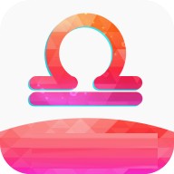 秀色直播APP下载