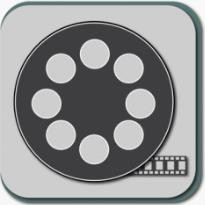 蜜柚app永久下载