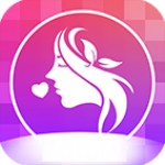 丝瓜app下载安装无限绿巨人免费