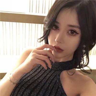 春雨直播永久vip版