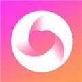 夜色app播放器下载安装