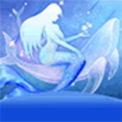 樱桃视频直播在线观看免费最新版_logo
