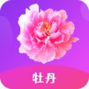 鲁鲁社安装包下载大全