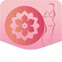 好男人视频www社区在线观看软件免费版