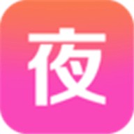 嘿咻直播2022版