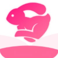 蓝莓视频手机版下载安装