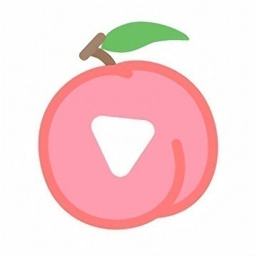 绿巨人app下载安装