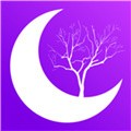 爱豆传媒国产剧情在线免费看最新版